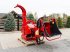 Holzhacker & Holzhäcksler типа Remet Flishugger RX-230H med uafhængigt hydraulik, Gebrauchtmaschine в Vinderup (Фотография 2)