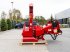 Holzhacker & Holzhäcksler типа Remet Flishugger RX-230H med uafhængigt hydraulik, Gebrauchtmaschine в Vinderup (Фотография 8)