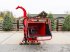 Holzhacker & Holzhäcksler типа Remet Flishugger RX-230H med uafhængigt hydraulik, Gebrauchtmaschine в Vinderup (Фотография 3)