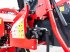 Holzhacker & Holzhäcksler типа Remet Flishugger RX-230H med uafhængigt hydraulik, Gebrauchtmaschine в Vinderup (Фотография 10)