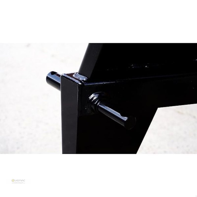 Holzhacker & Holzhäcksler Türe ait Remet Holzhacker Remet R-100 Hacker Grobhäcksler Holzhäcksler NEU, Neumaschine içinde Sülzetal OT Osterweddingen (resim 15)