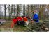 Holzhacker & Holzhäcksler Türe ait Remet Holzhacker Remet R-100 Hacker Grobhäcksler Holzhäcksler NEU, Neumaschine içinde Sülzetal OT Osterweddingen (resim 4)