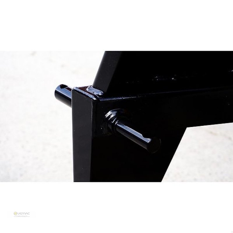 Holzhacker & Holzhäcksler Türe ait Remet Holzhacker Remet R-60 Hacker Grobhäcksler Holzhäcksler NEU, Neumaschine içinde Sülzetal OT Osterweddingen (resim 3)