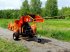 Holzhacker & Holzhäcksler des Typs Remet Træhugger til Atv Rs120, Gebrauchtmaschine in Vinderup (Bild 2)