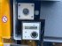 Holzhacker & Holzhäcksler des Typs Schliesing 175MX-D Power Control & Normalschnitt, Neumaschine in Bakum (Bild 5)