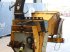 Holzhacker & Holzhäcksler typu Schliesing 220-ZX-E, Gebrauchtmaschine v Antwerpen (Obrázek 10)
