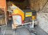 Holzhacker & Holzhäcksler del tipo Schliesing 400, Gebrauchtmaschine In Bad Wildungen - Wega (Immagine 1)