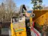 Holzhacker & Holzhäcksler del tipo Schliesing 400, Gebrauchtmaschine In Bad Wildungen - Wega (Immagine 2)