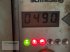 Holzhacker & Holzhäcksler del tipo Schliesing 400, Gebrauchtmaschine In Bad Wildungen - Wega (Immagine 4)