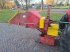 Holzhacker & Holzhäcksler типа Sonstige -, Gebrauchtmaschine в Lierop (Фотография 1)