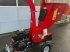 Holzhacker & Holzhäcksler van het type Sonstige 100 MOBIL Demo, Gebrauchtmaschine in Holstebro (Foto 3)
