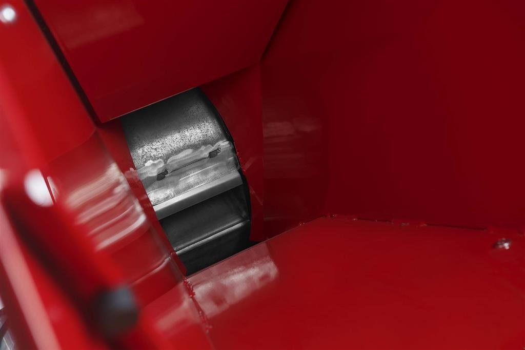 Holzhacker & Holzhäcksler tipa Sonstige 100 MOBIL MED HYDRAULISK MOWER / TILBUD SPAR 19.499,-, Gebrauchtmaschine u Holstebro (Slika 10)