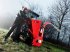 Holzhacker & Holzhäcksler типа Sonstige 100 PTO, Gebrauchtmaschine в Holstebro (Фотография 3)