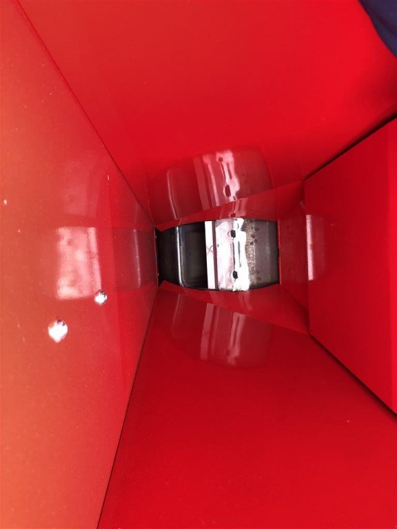 Holzhacker & Holzhäcksler типа Sonstige 100 PTO, Gebrauchtmaschine в Holstebro (Фотография 9)