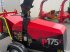 Holzhacker & Holzhäcksler typu Sonstige 175 MOBIL 175/176, Gebrauchtmaschine v Holstebro (Obrázek 4)
