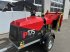 Holzhacker & Holzhäcksler des Typs Sonstige 175 MOBIL E-ZE Lejepris fra, Gebrauchtmaschine in Holstebro (Bild 4)
