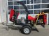 Holzhacker & Holzhäcksler des Typs Sonstige 175 MOBIL E-ZE Lejepris fra, Gebrauchtmaschine in Holstebro (Bild 1)