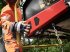 Holzhacker & Holzhäcksler tipa Sonstige 175 MOBIL E-ZE Zero emission (100% elektrisk) m. TP-PILOT+ m. 3 bat. 65V-195 AMP <750kg, Gebrauchtmaschine u Holstebro (Slika 12)