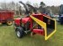 Holzhacker & Holzhäcksler van het type Sonstige 176 MOBIL Demo, Gebrauchtmaschine in Holstebro (Foto 3)