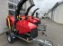 Holzhacker & Holzhäcksler typu Sonstige 176 MOBIL  PÅ LAGER !, Gebrauchtmaschine v Holstebro (Obrázek 5)
