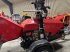 Holzhacker & Holzhäcksler des Typs Sonstige 176 MOBIL PÅ LAGER TIL OMGÅENDE LEVERING !, Gebrauchtmaschine in Holstebro (Bild 6)