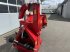 Holzhacker & Holzhäcksler des Typs Sonstige 200 PTO PÅ LAGER TIL OMGÅENDE LEVERING !, Gebrauchtmaschine in Holstebro (Bild 5)