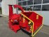 Holzhacker & Holzhäcksler des Typs Sonstige 200 PTO PÅ LAGER TIL OMGÅENDE LEVERING !, Gebrauchtmaschine in Holstebro (Bild 1)