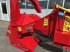 Holzhacker & Holzhäcksler des Typs Sonstige 200 PTO PÅ LAGER TIL OMGÅENDE LEVERING !, Gebrauchtmaschine in Holstebro (Bild 7)