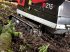Holzhacker & Holzhäcksler Türe ait Sonstige 215 TRACK  Diesel m. TP-pilot og 59 hk - manuel, Gebrauchtmaschine içinde Holstebro (resim 19)