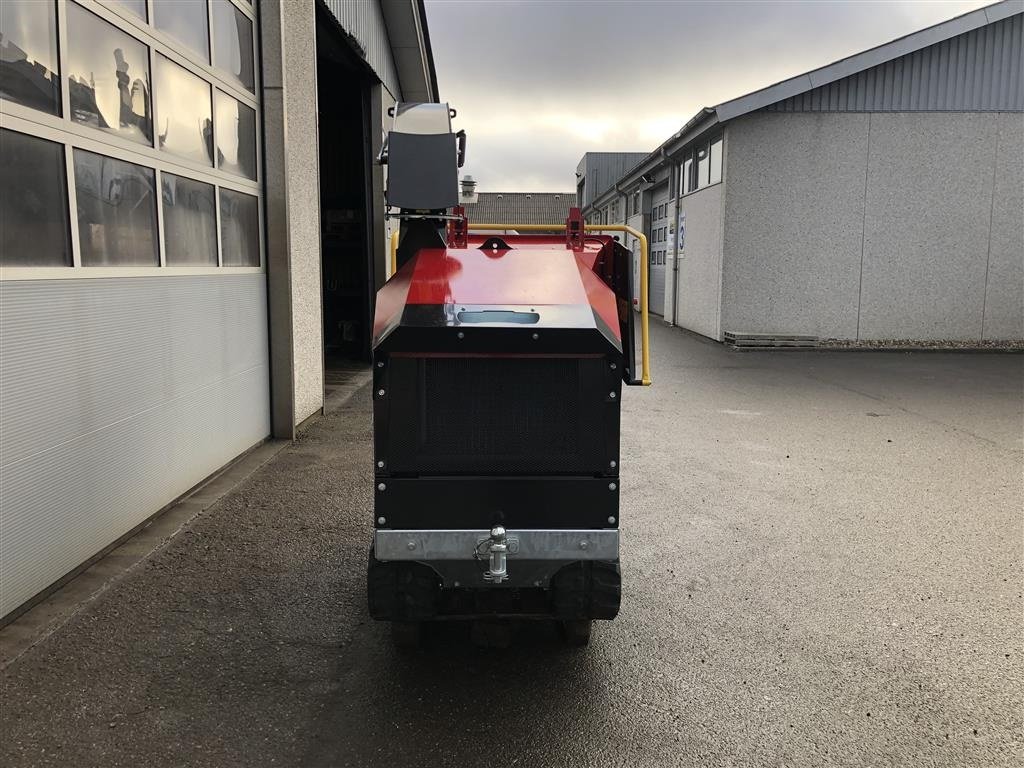 Holzhacker & Holzhäcksler des Typs Sonstige 215 TRACK  RING TIL ANDERS PÅ 30559780 FOR BEDSTE TILBUD, Gebrauchtmaschine in Holstebro (Bild 9)