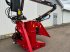 Holzhacker & Holzhäcksler des Typs Sonstige 250 PTO K, Gebrauchtmaschine in Holstebro (Bild 3)
