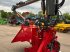 Holzhacker & Holzhäcksler des Typs Sonstige 250 PTO K, Gebrauchtmaschine in Holstebro (Bild 11)