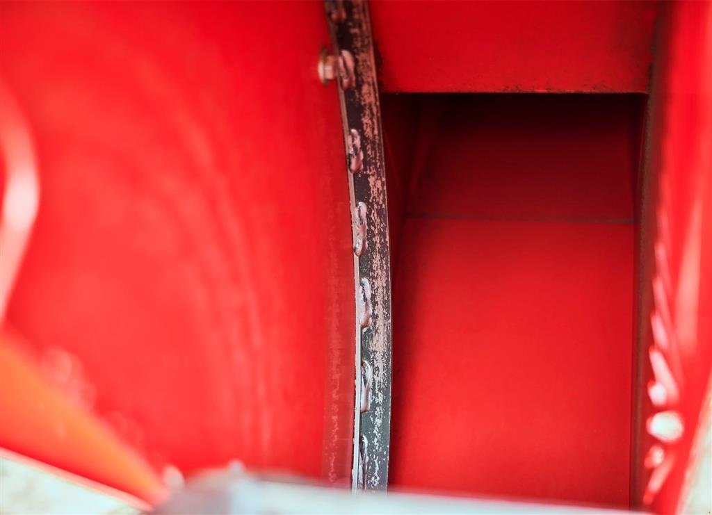 Holzhacker & Holzhäcksler typu Sonstige 250 PTO med TP PILOT, Gebrauchtmaschine w Holstebro (Zdjęcie 6)