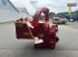 Holzhacker & Holzhäcksler typu Sonstige 250 PTO, Gebrauchtmaschine w Holstebro (Zdjęcie 4)