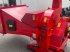 Holzhacker & Holzhäcksler типа Sonstige 250 PTO, Gebrauchtmaschine в Holstebro (Фотография 6)