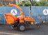 Holzhacker & Holzhäcksler Türe ait Sonstige 750 Contractor, Gebrauchtmaschine içinde Antwerpen (resim 1)