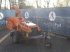 Holzhacker & Holzhäcksler Türe ait Sonstige 750 Contractor, Gebrauchtmaschine içinde Antwerpen (resim 4)
