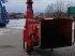 Holzhacker & Holzhäcksler типа Sonstige 760, Gebrauchtmaschine в Horsens (Фотография 4)