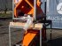 Holzhacker & Holzhäcksler des Typs Sonstige Agri Implement W.FC/100, Neumaschine in Antwerpen (Bild 7)