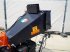 Holzhacker & Holzhäcksler des Typs Sonstige BOXER AGRI, Gebrauchtmaschine in Rødekro (Bild 8)
