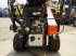 Holzhacker & Holzhäcksler des Typs Sonstige BOXER AGRI, Gebrauchtmaschine in Rødekro (Bild 7)