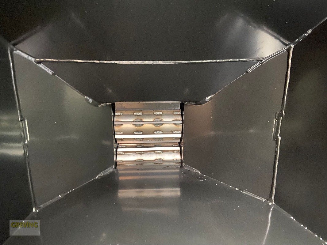 Holzhacker & Holzhäcksler tipa Sonstige Cadet 6, Neumaschine u Ahaus (Slika 8)