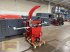 Holzhacker & Holzhäcksler des Typs Sonstige Entrindungsmaschine mit PTO- Antrieb AMR EKO P, Neumaschine in Kötschach (Bild 1)