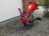 Holzhacker & Holzhäcksler Türe ait Sonstige FBC Cip6 takken- tuin afval versnipperraar/ hakselaar, Gebrauchtmaschine içinde IJsselmuiden (resim 3)