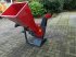 Holzhacker & Holzhäcksler Türe ait Sonstige FBC Cip6 takken- tuin afval versnipperraar/ hakselaar, Gebrauchtmaschine içinde IJsselmuiden (resim 2)