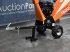 Holzhacker & Holzhäcksler za tip Sonstige Forestking GS1500, Neumaschine u Antwerpen (Slika 11)