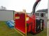 Holzhacker & Holzhäcksler typu Sonstige Fransgård PC-2000 -SEH Super Tilbud, Gebrauchtmaschine v Viborg (Obrázek 3)