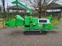 Holzhacker & Holzhäcksler des Typs Sonstige Greenmech STC 1928, Gebrauchtmaschine in Lierop (Bild 9)