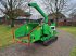 Holzhacker & Holzhäcksler des Typs Sonstige Greenmech STC 1928, Gebrauchtmaschine in Lierop (Bild 10)