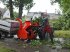 Holzhacker & Holzhäcksler des Typs Sonstige GTM GTS 1800P, Neumaschine in Mijdrecht (Bild 2)
